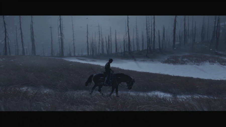 고스트 오브 쓰시마_27.webp