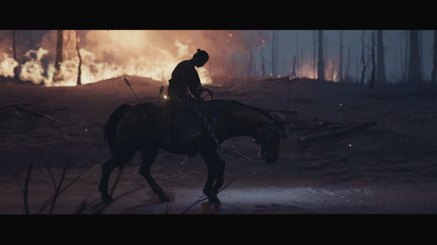 고스트 오브 쓰시마_28.webp