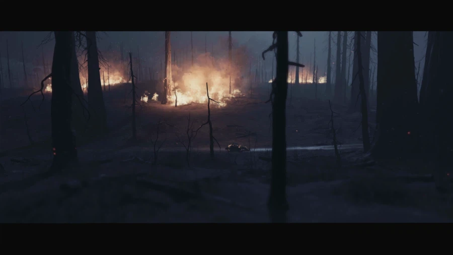 고스트 오브 쓰시마_29.webp