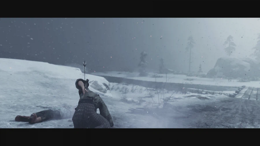 고스트 오브 쓰시마_45.webp