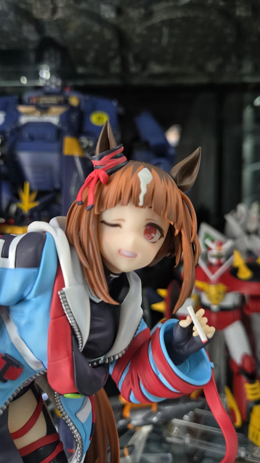 말딸)어흐... 네 트랜센드야..._4.webp