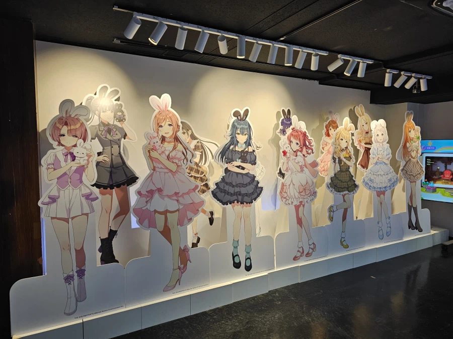 @) 4400엔짜리 테마리_1.webp