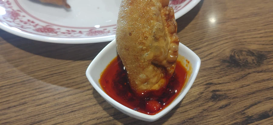 간짜장과 군만두는 찰떡조합입니다._5.webp