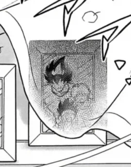 잊혀진 통키 후속작_6.webp