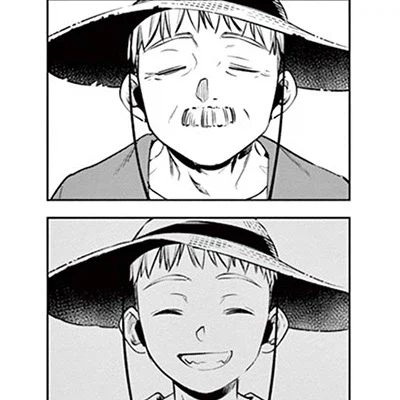 프리렌) 인기투표 엔트리부터 정신나갔네_8.webp