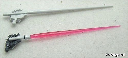 의외로 건프라의 역사를 새로쓴 건담_2.webp