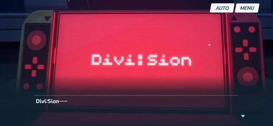 블루아카) 이번 건도 평화롭게 해결...?_1.webp