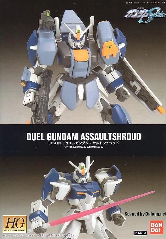 의외로 건프라의 역사를 새로쓴 건담_4.webp