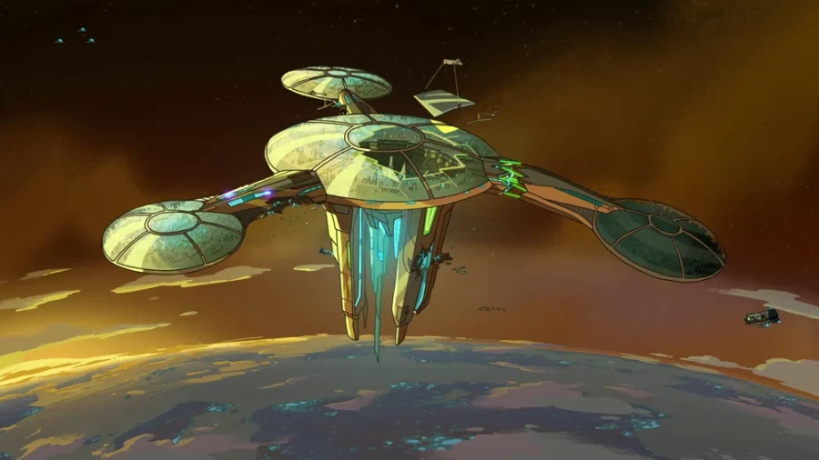 트릭컬)스포)이후 스토리에 왠지 나올 것 같은 것_2.webp