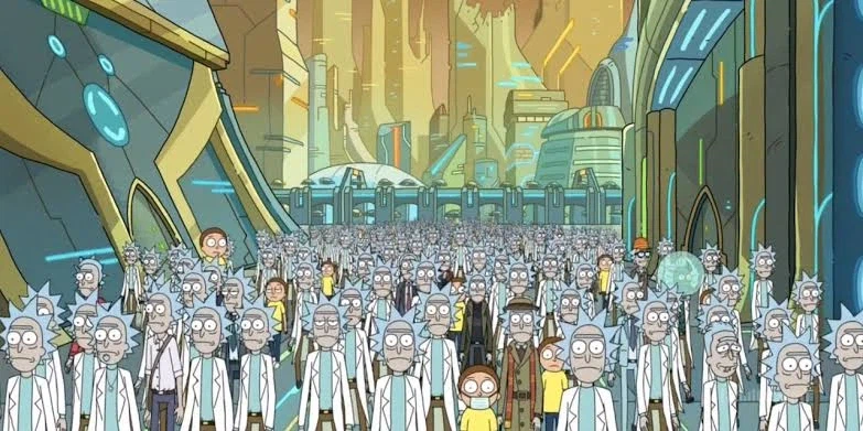 트릭컬)스포)이후 스토리에 왠지 나올 것 같은 것_3.webp