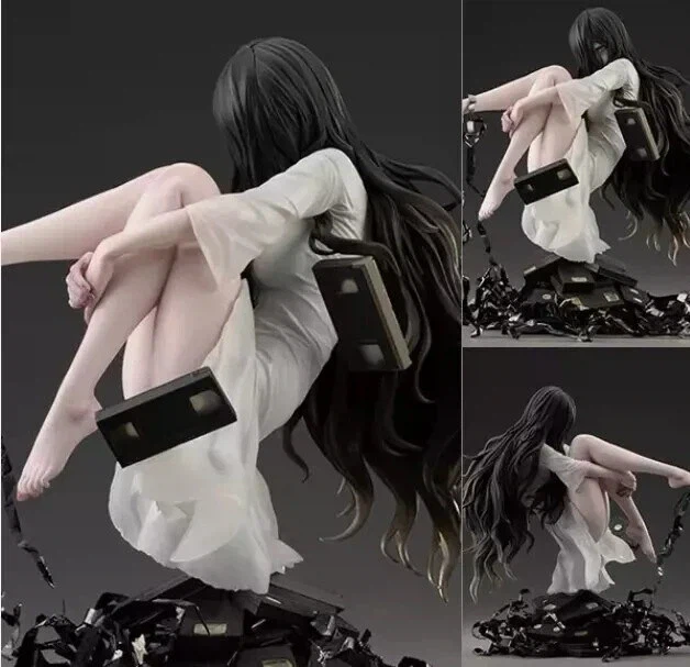 개꼴리는 여캐와 펠라 태그를 검색하기.jpg_3.webp