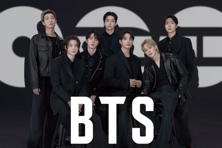 BTS)근대 BTS공연 무료야?_1.webp