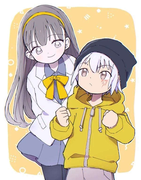 디지몬) 신작 애니에서 적 팀을 자멸 시키는 방법 ㅋㅋ_7.webp