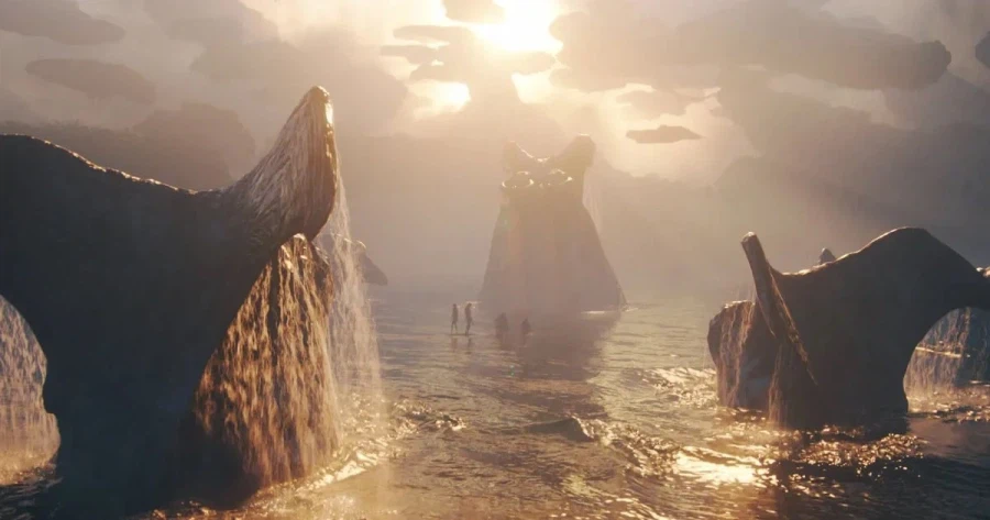 SF) 생긴건 달라도 이들은 모두 "사람"입니다_2.webp