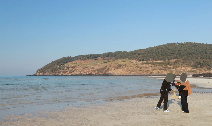 중국인이 제주도에 교복입고 여행오는 이유_1.webp