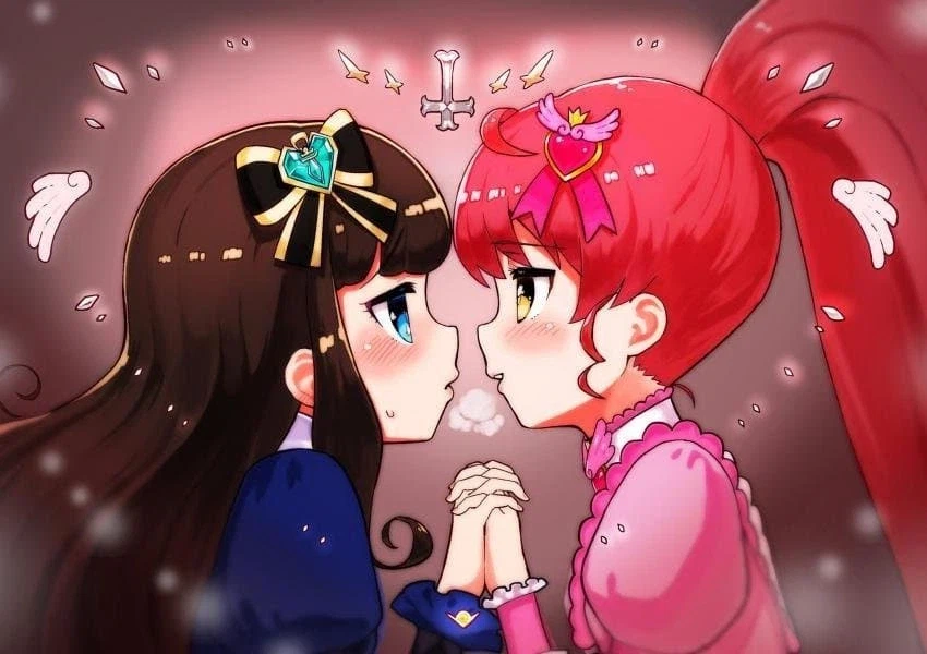 2차 창작서 커플로 엮이는 여초딩들_2.webp