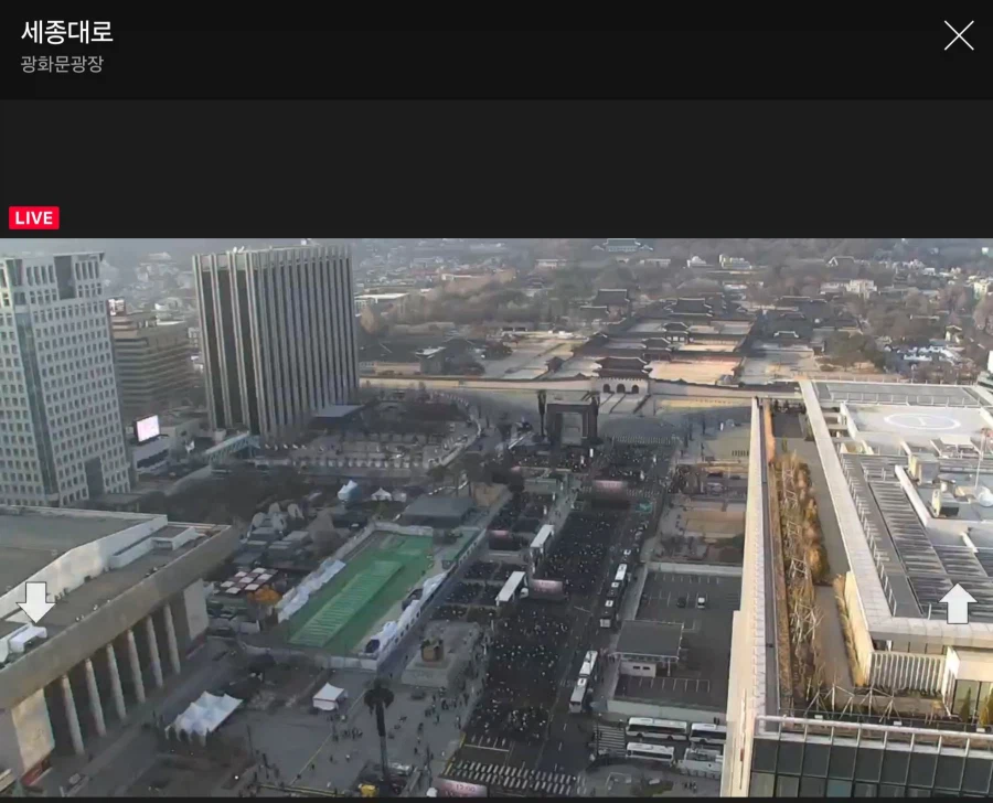 BTS공연 온라인으로 넷플릭스없이 무료로 보는방법 공유한다_3.webp