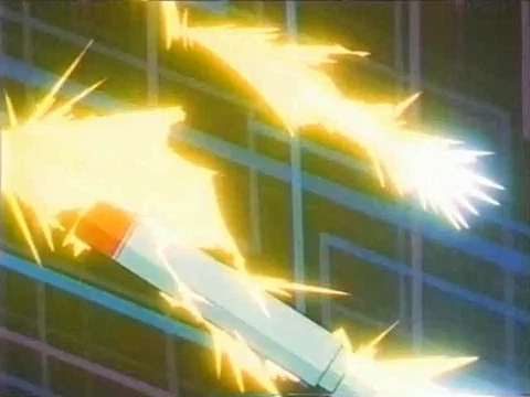 포켓몬) ?? : 나는 억울하다_4.webp