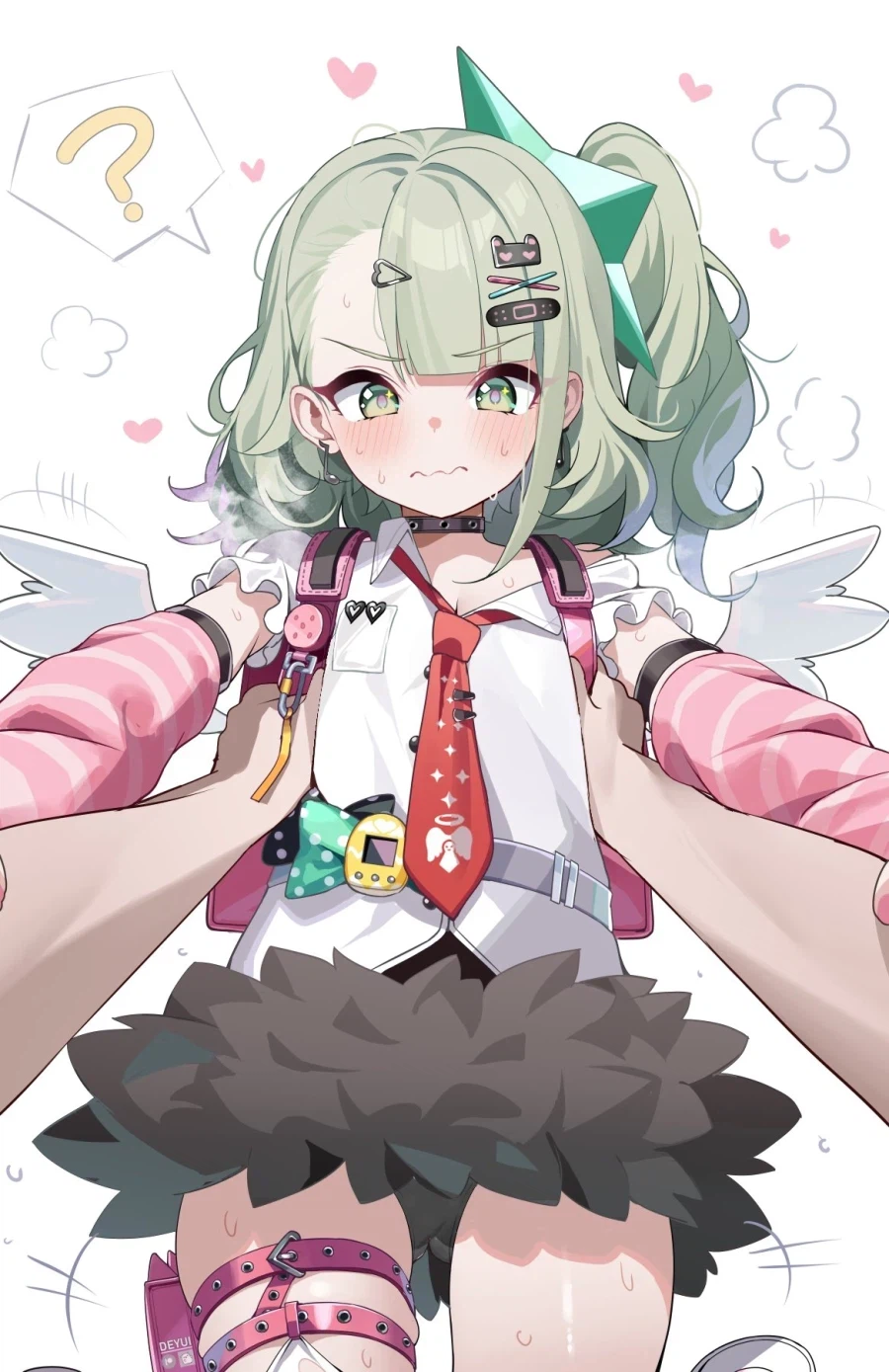 귀여운 짤 올린다_3.webp