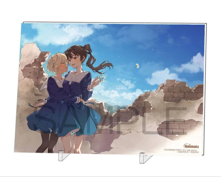 이번주 지른 것들_2.webp