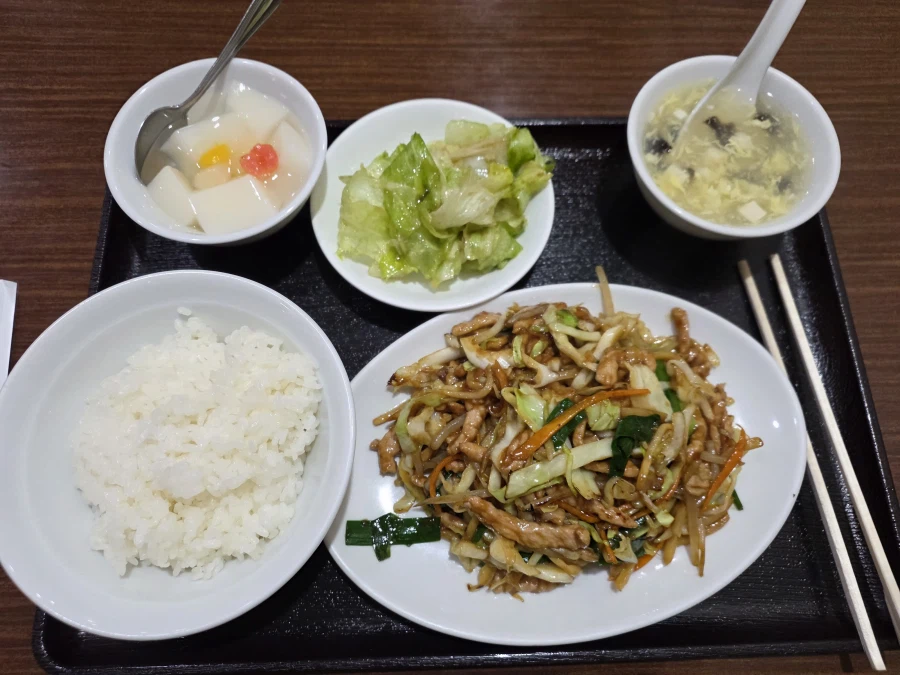 일식 중식 도전중_2.webp