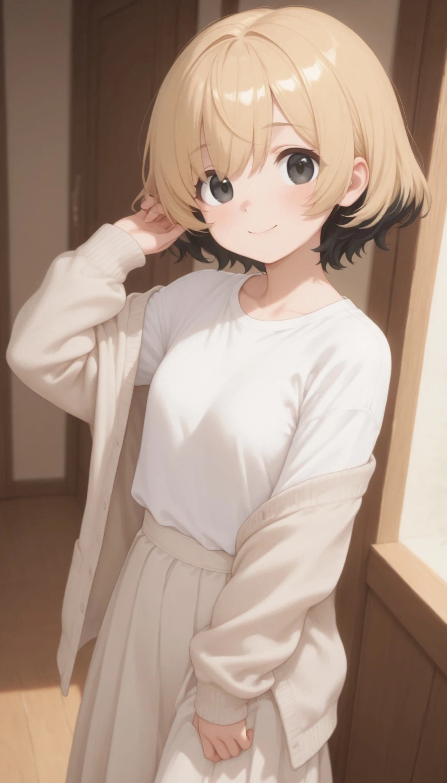 AI) 창백카츄 의인화_1.webp