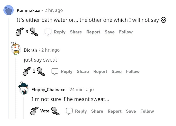 [로아] 유저들은 전세계를 막론하고 똑같다_2.webp