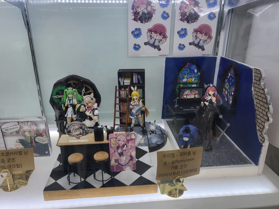 ㄹㄹㅋㅍ 왔는데_1.webp