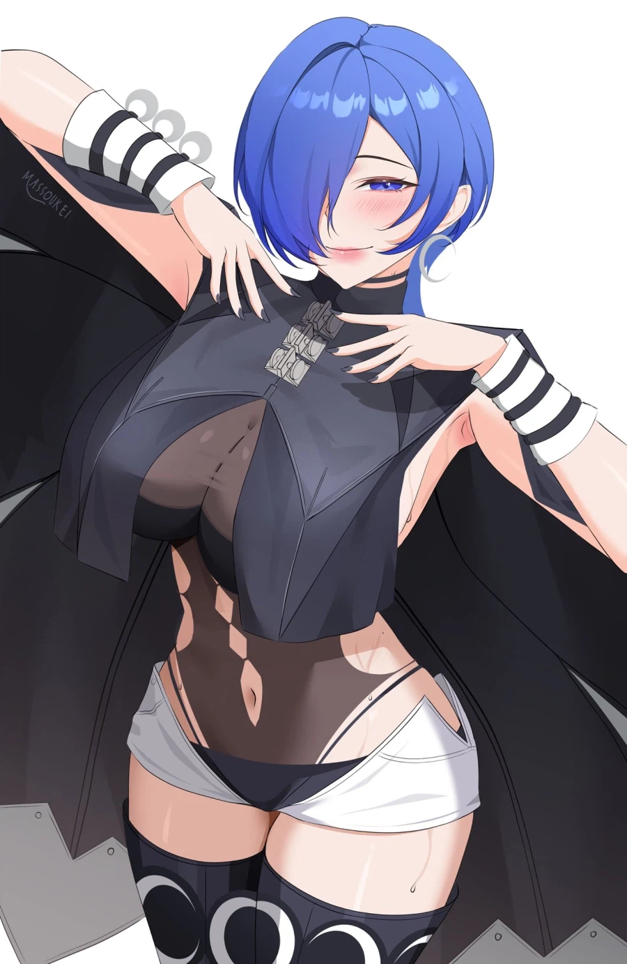 젠레스)적당한 처형인 크기_1.webp