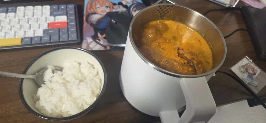 생각보다 집밥 먹는거 재밌네_1.webp