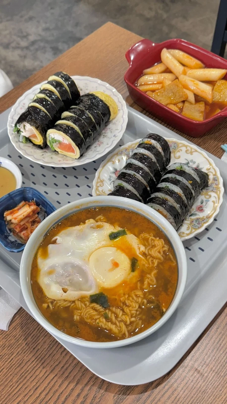 살면서 라면 한 번도 안먹어봤는데 먹어보고 싶다_1.webp