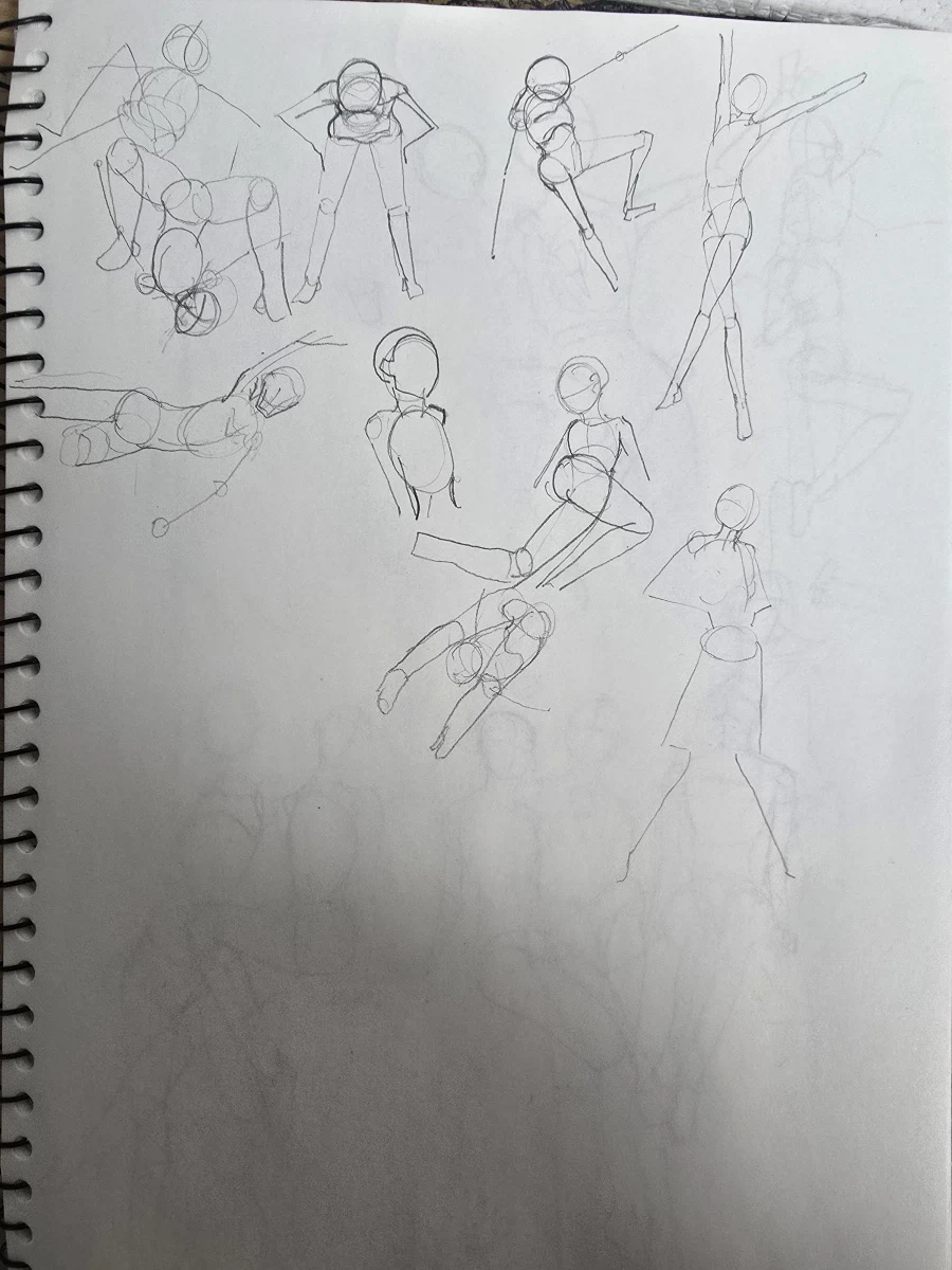 오늘도 조금 그려봤어요._1.webp