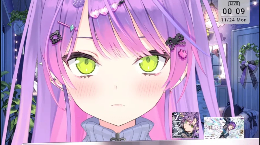 버튜버)토와는 귀엽다_1.webp