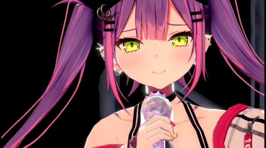 버튜버)토와는 귀엽다_3.webp