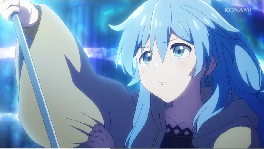 령사애니 마지막도 훈훈했군요_2.webp