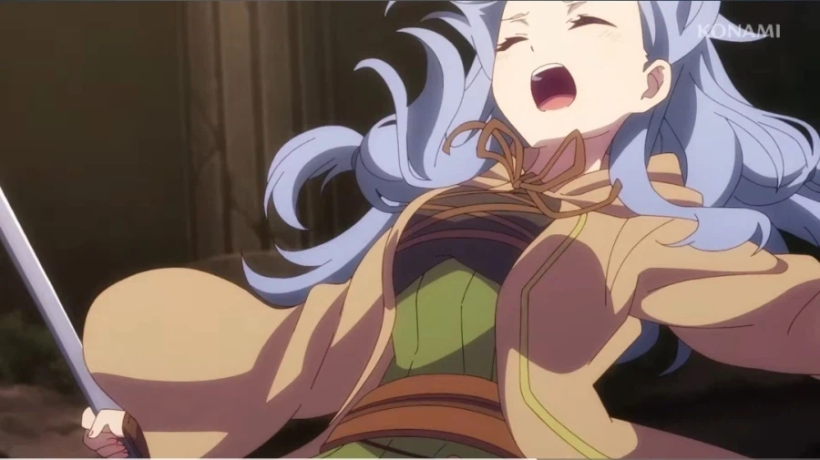 령사애니 마지막도 훈훈했군요_4.webp