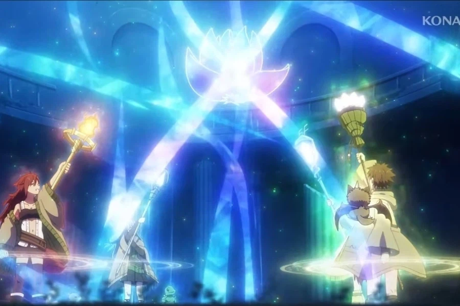 령사애니 마지막도 훈훈했군요_6.webp