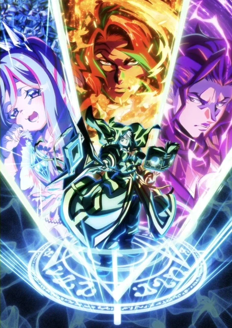 령사애니 마지막도 훈훈했군요_8.webp