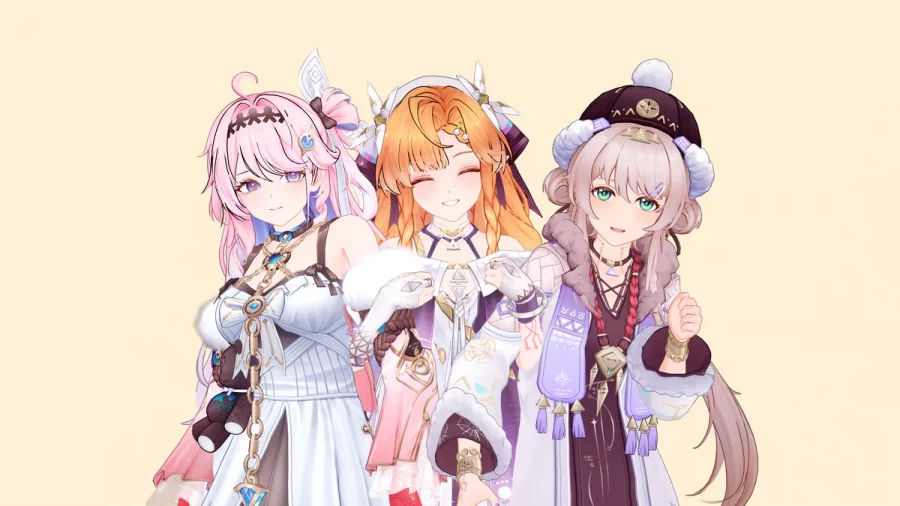 명조) 이 설정 어떻게 살릴지 기대중_2.webp