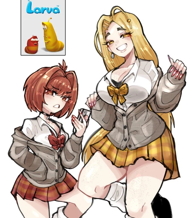 차마 저 둘을 이상한 시선으로 못 보겠어_1.webp