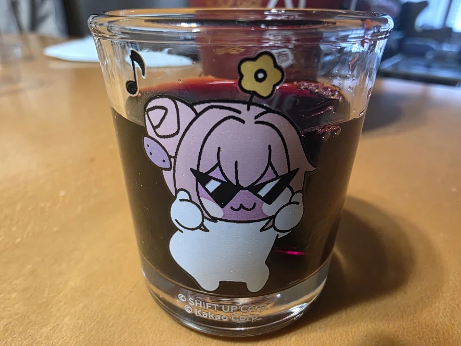 니케)술취한 도로롱_1.webp