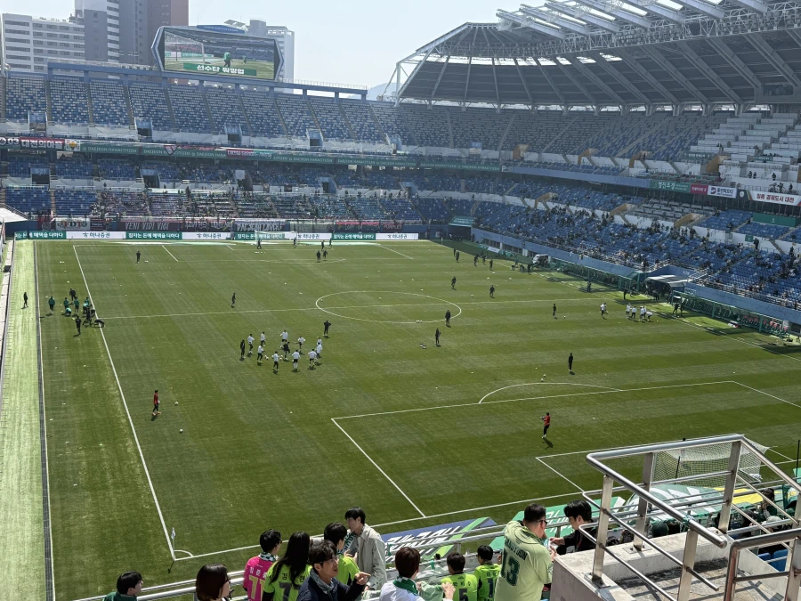 대전 vs 전북_1.webp