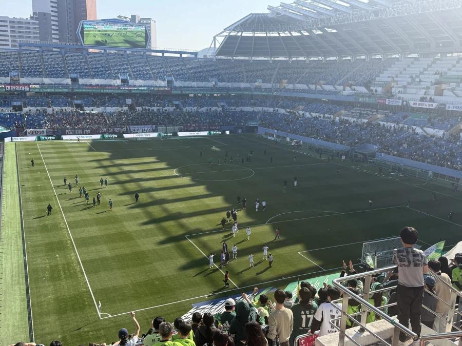 대전 vs 전북_4.webp