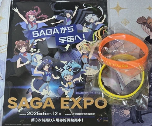 좀랜사) 3주차 관람완료_1.webp