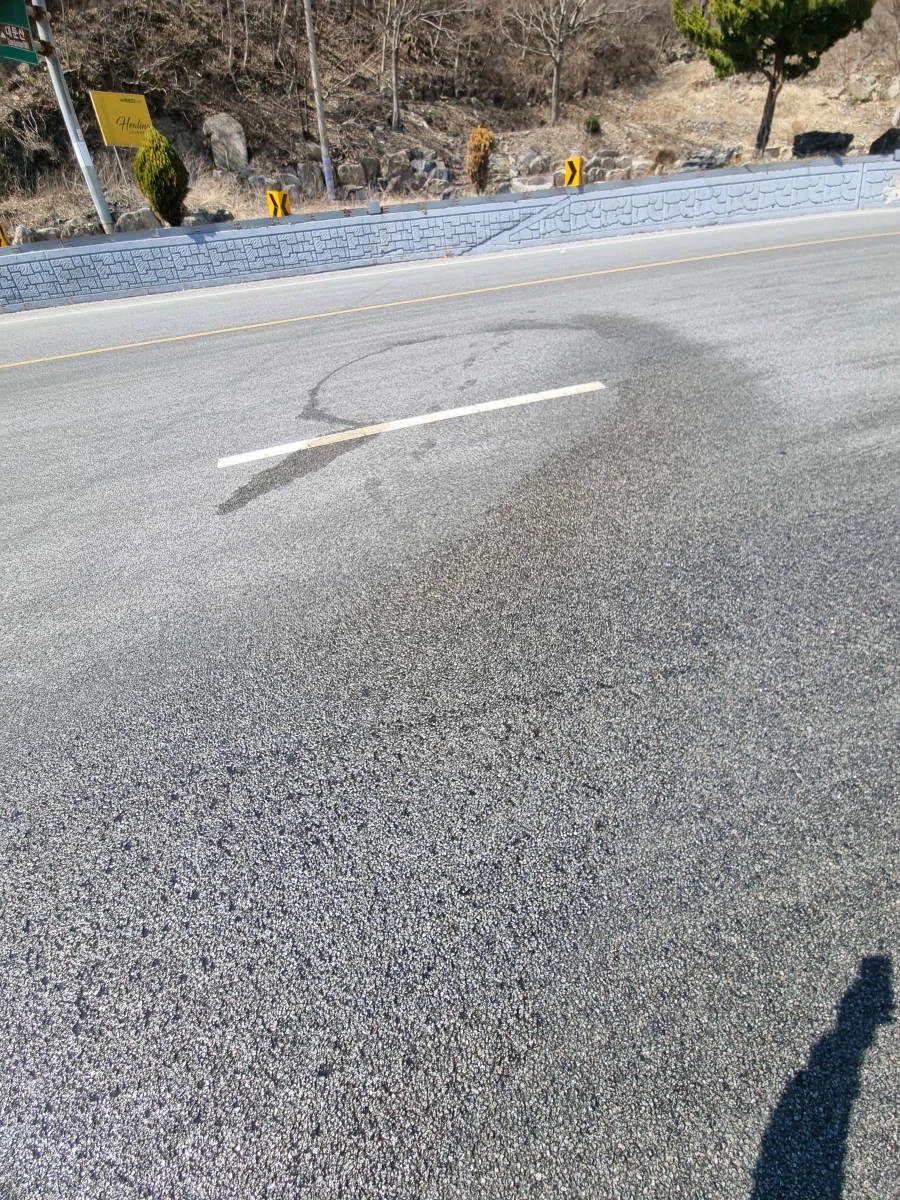 대둔산 도로 테러_2.webp