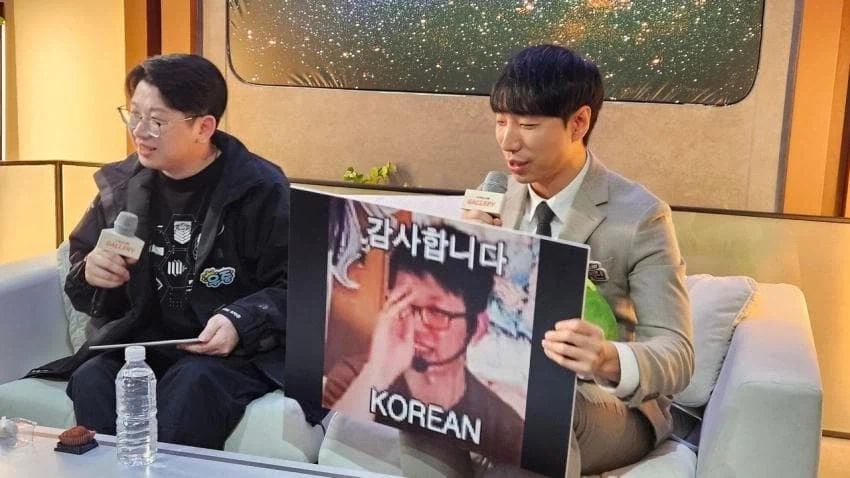 소전2)우중이가 유희를 얼마나 좋아하면......._1.webp