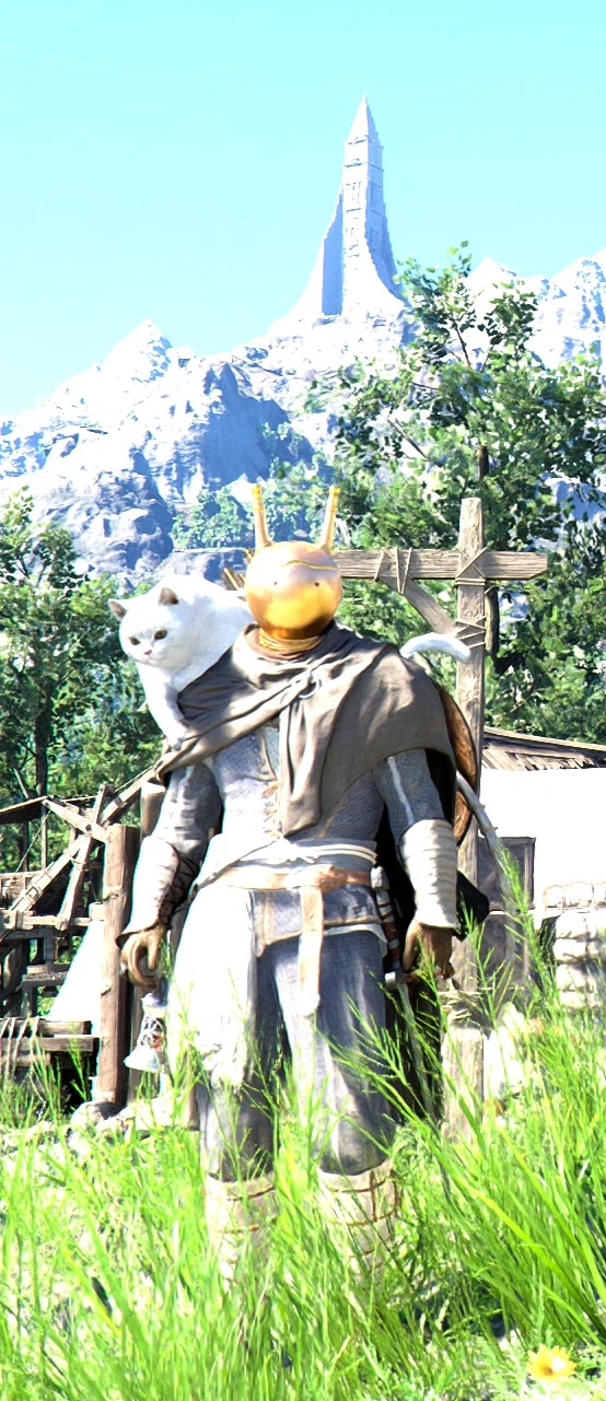 오늘 하루 격은 진행불가 3번_1.webp