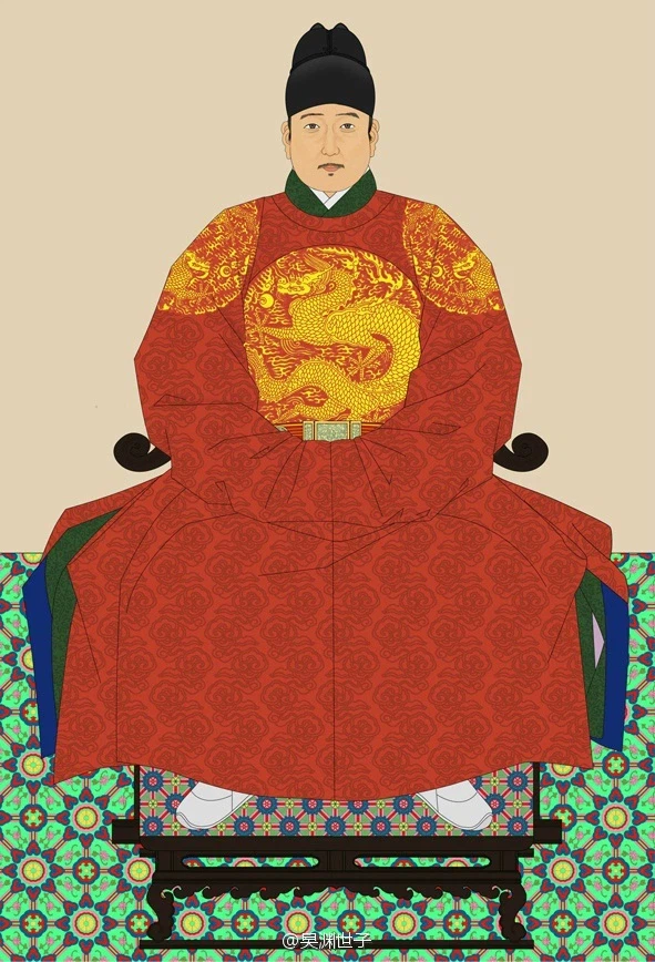 왕사남) 루리웹 역대급 드립_1.webp