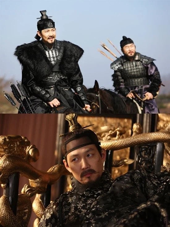 왕사남) 루리웹 역대급 드립_2.webp