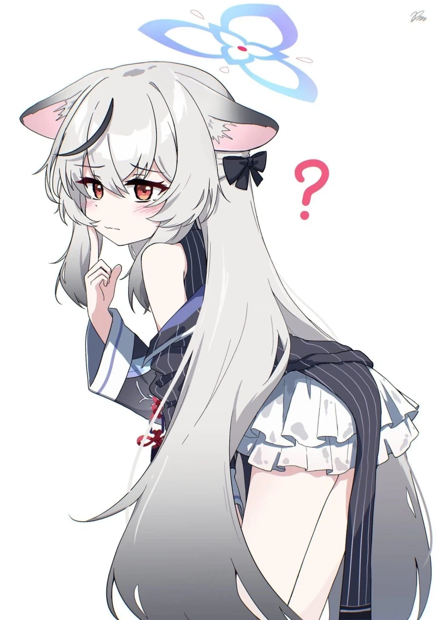 난 순수한 캐릭터를 성적으로 보는 애들이 싫다_2.webp